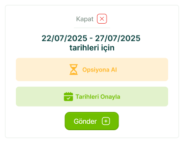 Ev sahibi bilgileri fotoğrafı